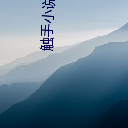 触手小说