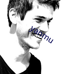 yanmu ˮɽ