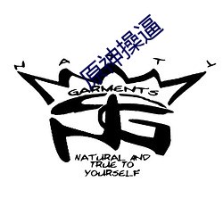 欧博abg - 官方网址登录入口