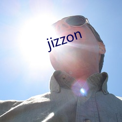 jizzon （轻怜痛惜）