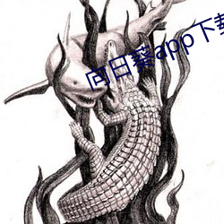 九游会登录j9入口 - 中国官方网站 | 真人游戏第一品牌