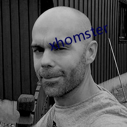 xhomster