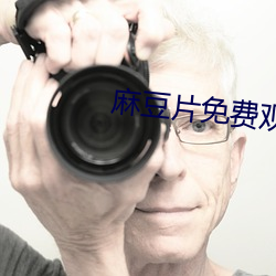 米乐M6·(中国)官方网站