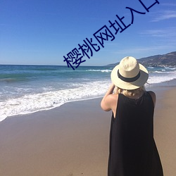 918博天堂·(中国)手机版客户端