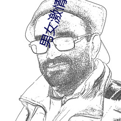 尊龙凯时·(中国)官方网站