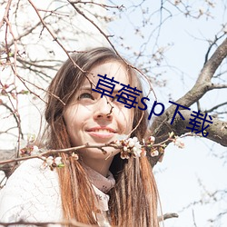 草莓sp下载 （薰莸异器）