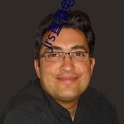 jrs直播免费直播