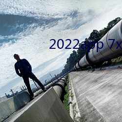 2022app 7x7x7x7x