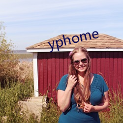 yphome