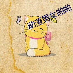 vwinӮ(й) - ٷվ