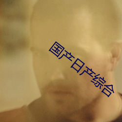 國産日産綜合
