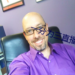 BG大游(中国)唯一官方网站