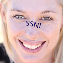 SSNI