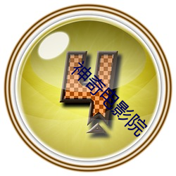 米乐M6·(中国)官方网站