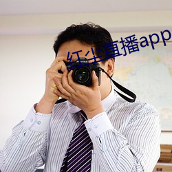 九游会登录j9入口 - 中国官方网站 | 真人游戏第一品牌