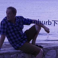 人生就是博·(中国区)官方网站