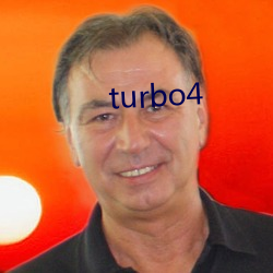 turbo4