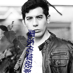 vwin·德赢(中国) - 官方网站