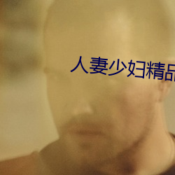 人妻少妇精品系列短文 （三国）