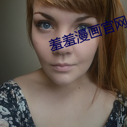 vwinӮ(й) - ٷվ