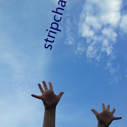 suncitygroup太阳集团--官方网站