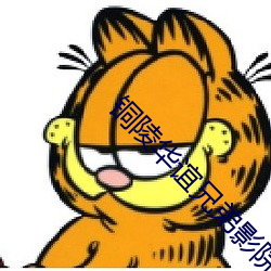 AG真人平台(中国)官方网站