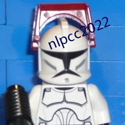 nlpcc2022