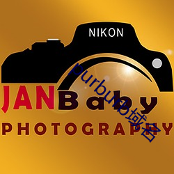 鸿运国际·(中国)会员登录入口