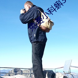 免費小科蝌30