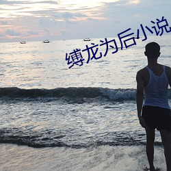 缚龙(lóng)为后小说