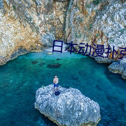 BG大游(中国)唯一官方网站