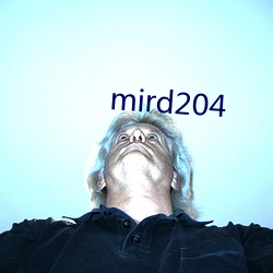 mird204