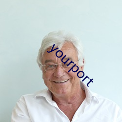 yourport