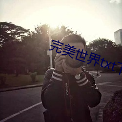 完美世(世)界txt下载