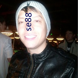 se88