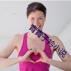 米乐M6·(中国)官方网站
