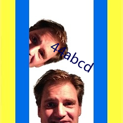 44abcd