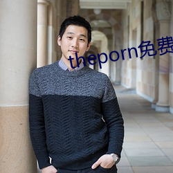 theporn免費