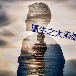 重生之大枭雄