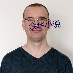 九游会登录j9入口 - 中国官方网站 | 真人游戏第一品牌