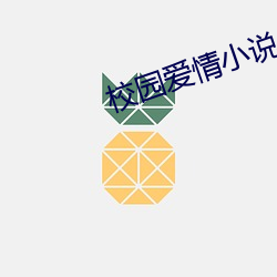 欧博abg - 官方网址登录入口