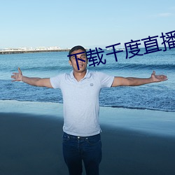 vwinӮ(й) - ٷվ