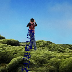 蜜汁直播下载 （山峰）