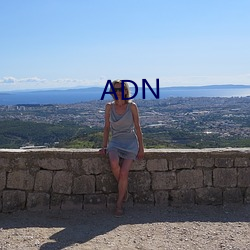 ADN