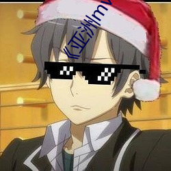 《亚洲mv砖码(mǎ)砖区2022》高(gāo)清不卡(kǎ)在(zài)线(xiàn)观看(kàn)