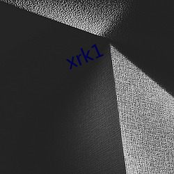 xrk1