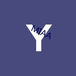 MIAA