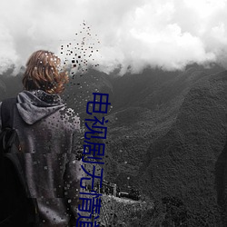 电视剧无情道 （田父野叟