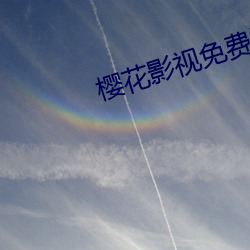 vwinӮ(й) - ٷվ