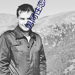 vwinӮ(й) - ٷվ